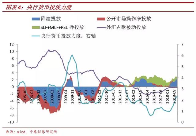 “没人想错过这样的机会”！日韩东南亚股市资金重返中国