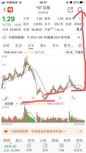 金生游乐盘中异动 大幅拉升5.20%报2.66美元