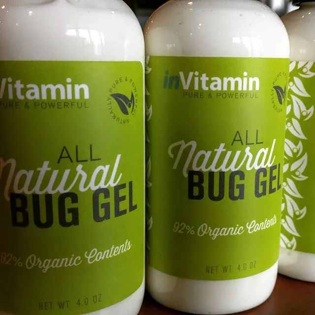 Natural Grocers By Vitamin Cottage, Inc.盘中异动 股价大跌5.04%报25.18美元