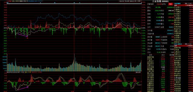 布鲁克代尔高级护理盘中异动 下午盘股价大跌5.14%