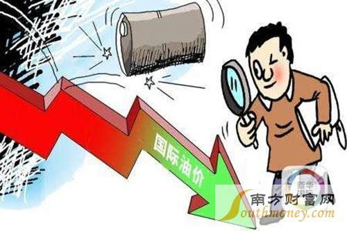 这或将是对伊朗“最具破坏性”的攻击？油价跳涨10%不是梦！