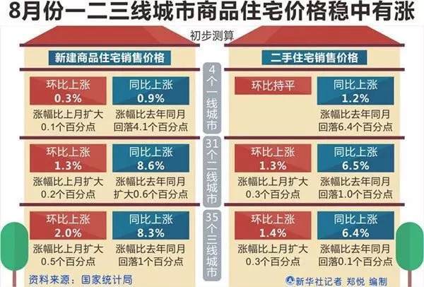 C3.ai Inc盘中异动 快速上涨5.05%报24.19美元