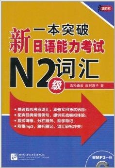 “2024研发技术日”现代摩比斯推出65项突破性技术，提升出行竞争力