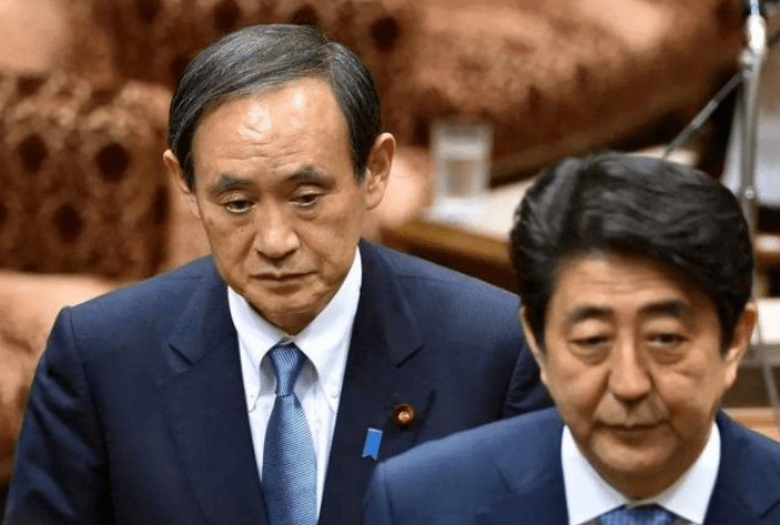 日本新首相石破茂强调：首要经济任务是战胜通缩