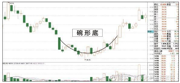 哈佛生物科学盘中异动 下午盘股价大跌5.33%报2.42美元