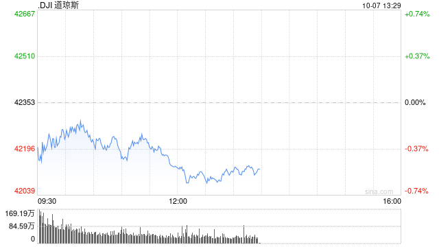 第2106页