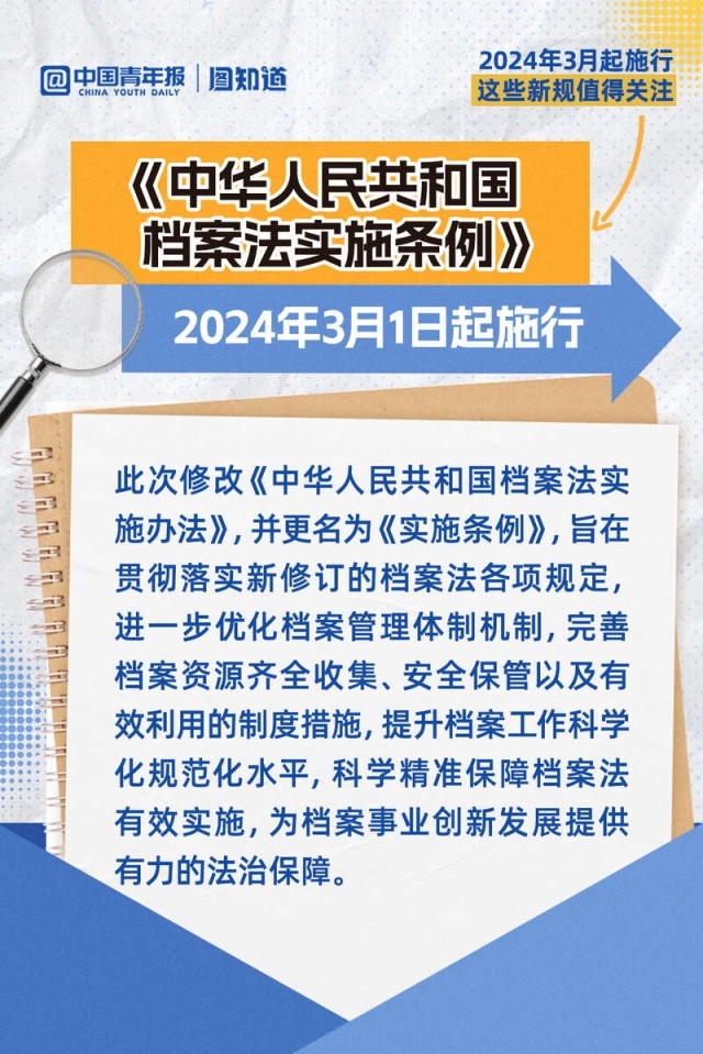 2024正版资料大全免费  ,广泛的关注解释落实热议_网红版1.337