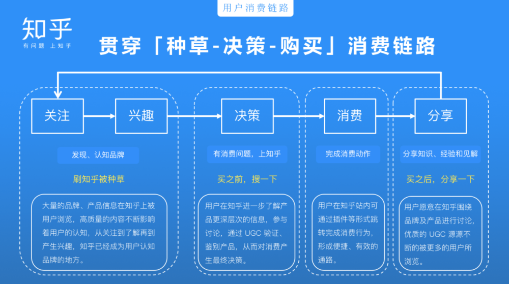 2024新澳三期必出一肖,完善的执行机制解析_基础版3.611