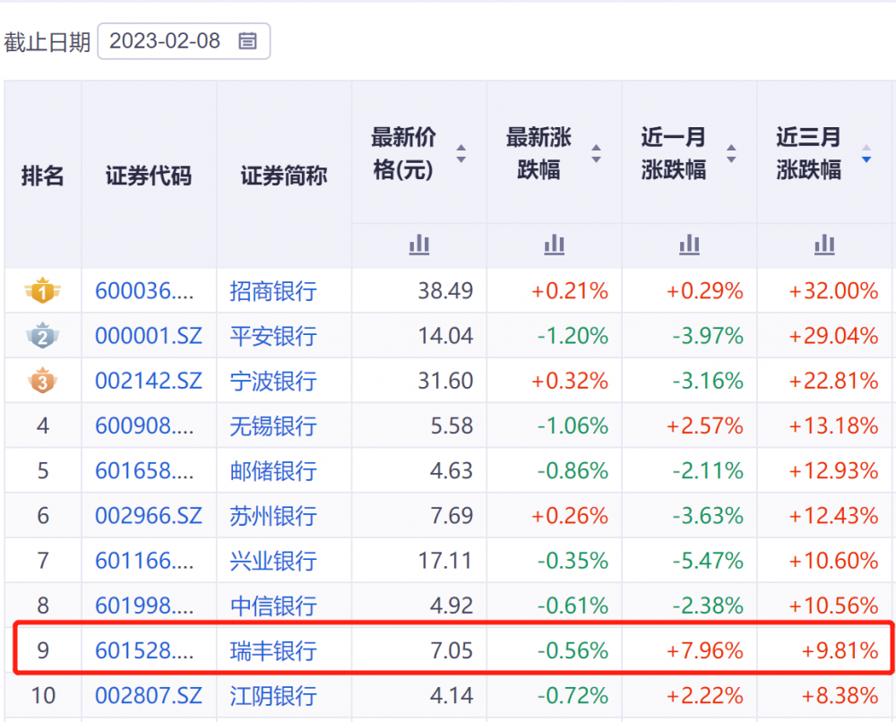 2024澳门历史开奖记录查询,高度协调策略执行_VR版5.505