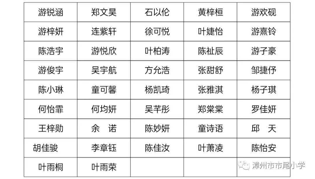 马经精版料2021年,整体规划执行讲解_超值版3.4