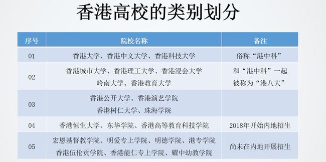 香港二四六开奖结果大全图片查询,合理化决策实施评审_尊享版5.701