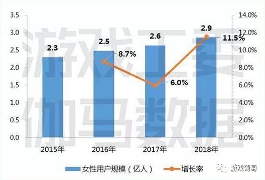 2024年新奥门天天开彩免费资料,经济性执行方案剖析_运动版4.91