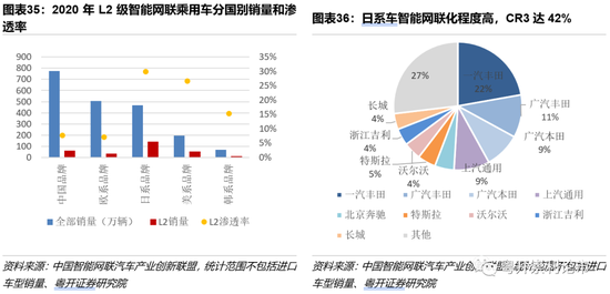 凤凰高手论坛资料6121I1,市场趋势方案实施_限量版4.491