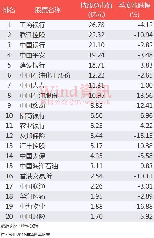 2024年香港免费tk资料大全,决策资料解释落实_投资版3.573