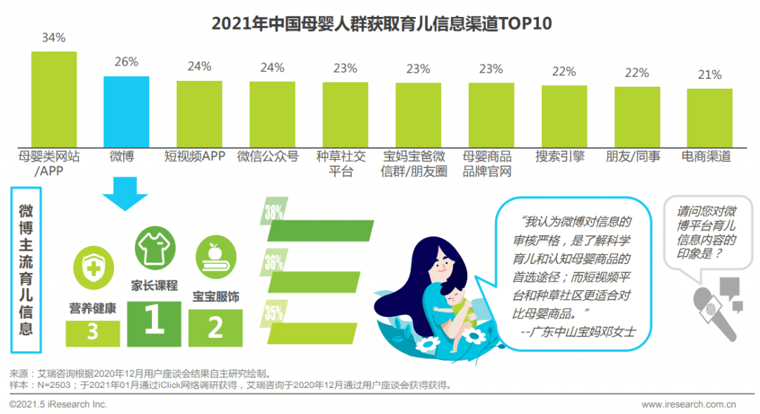 2024年管家婆一句话赢大钱,前瞻性战略落实探讨_增强版2.791