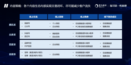 2024年澳门历史开奖结果记录,先进技术执行分析_旗舰版5.947