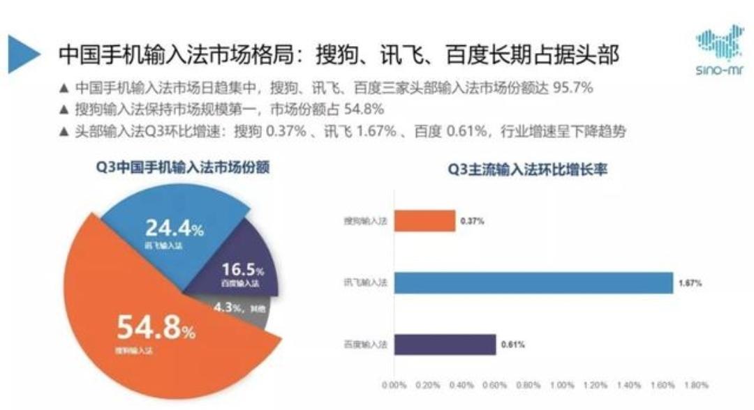 二四六天天免费资料门图讯最快开,创新落实方案剖析_影像版6.318