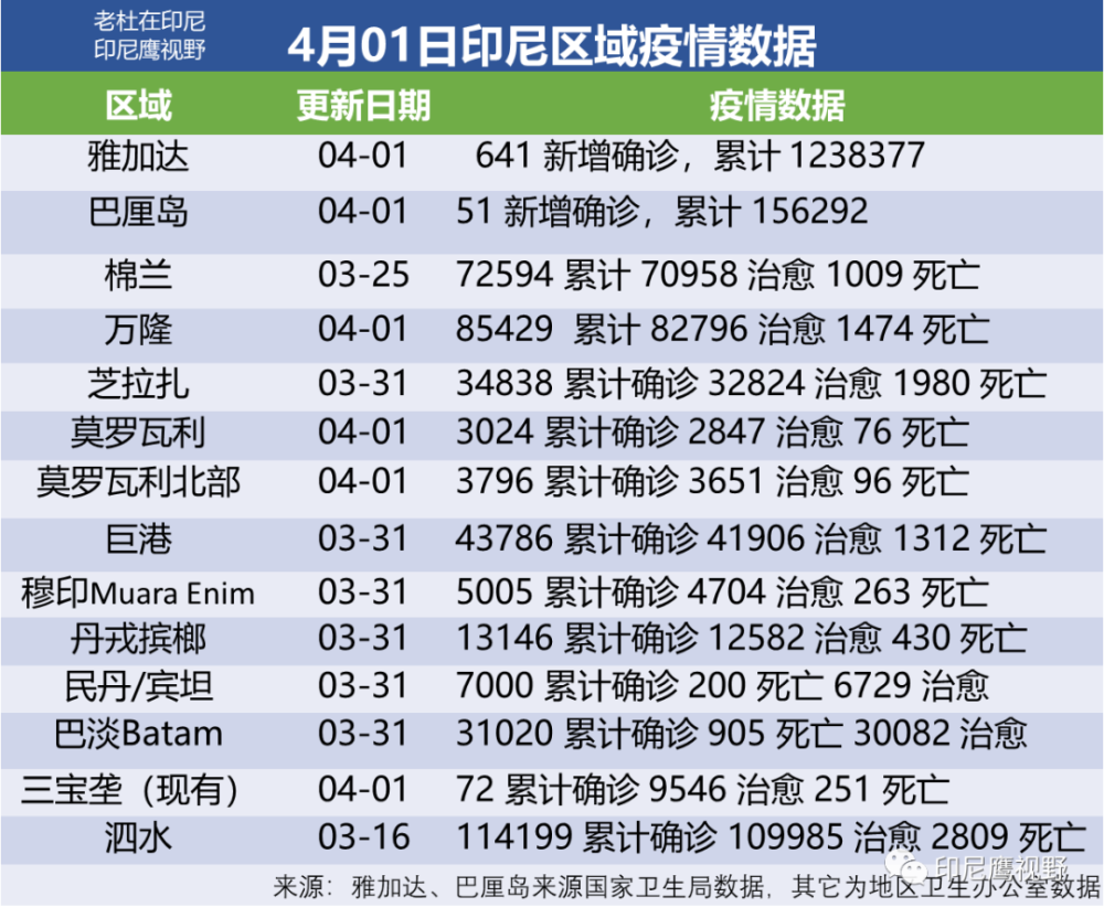 2024年澳门今晚开奖号码,前瞻性战略落实探讨_入门版0.489