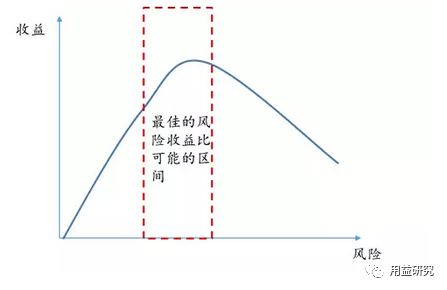 免费提供新澳资彩,经济性执行方案剖析_限量版6.545