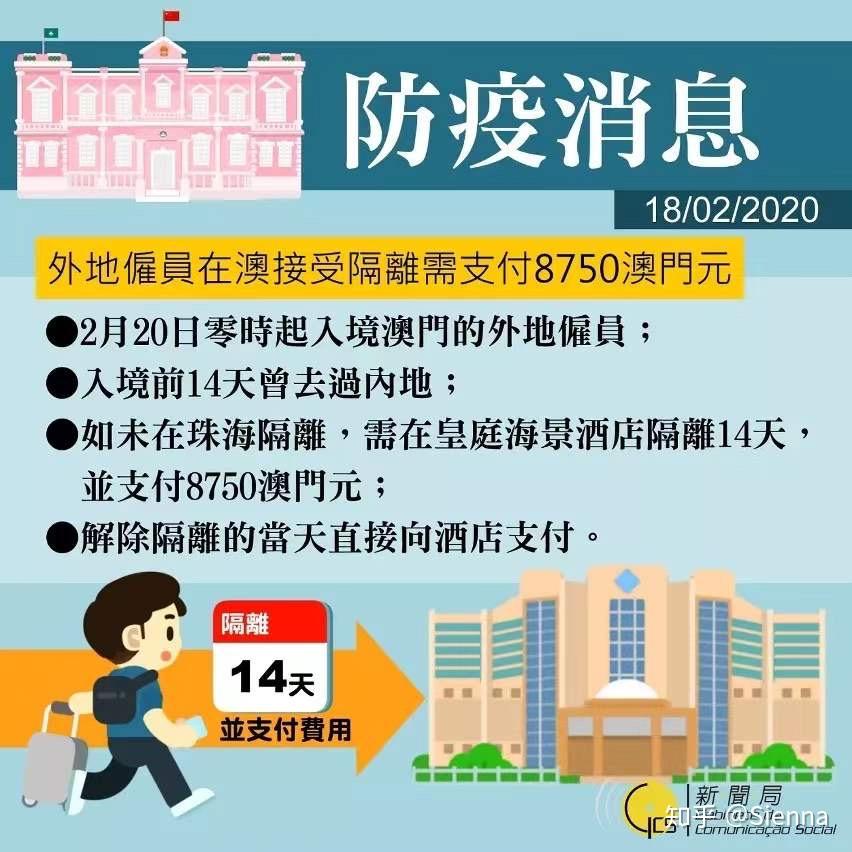 澳门最精准免费资料大全旅游团,社会责任方案执行_经典版4.202