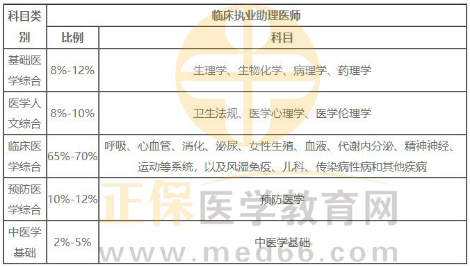 澳门挂牌之全篇完整版下载,高效实施方法解析_高级版4.77