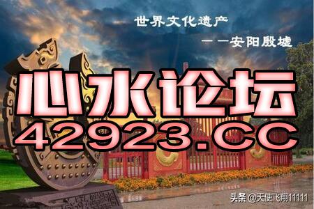 三肖三码三期必开一期一,合理化决策实施评审_进阶版9.944