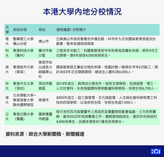 新澳门2024正版资料免费公开,广泛的解释落实方法分析_模拟版4.758