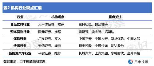 陈朝良 第4页