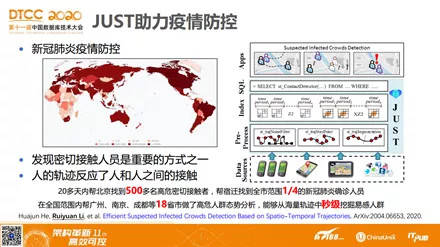 2024年香港资料大全正版,诠释解析落实_运动版7.721