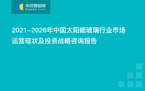 2024澳门管家婆今晚正版资料,实用性执行策略讲解_投资版6.507