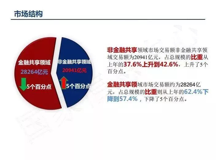 新奥精准资料免费提供630期,经济性执行方案剖析_专家版1.724