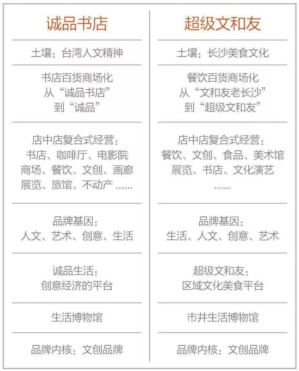 澳门一码一肖一恃一中347期,全面解答解释落实_精英版3.272