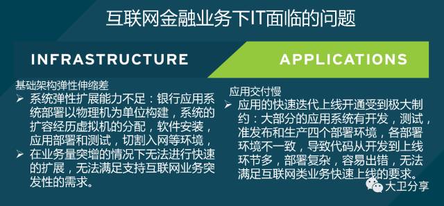 2024澳门资料正版大全,系统化推进策略研讨_扩展版6.622