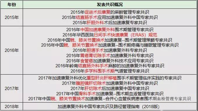 新澳门一码中精准一码免费中特,涵盖了广泛的解释落实方法_豪华版2.687