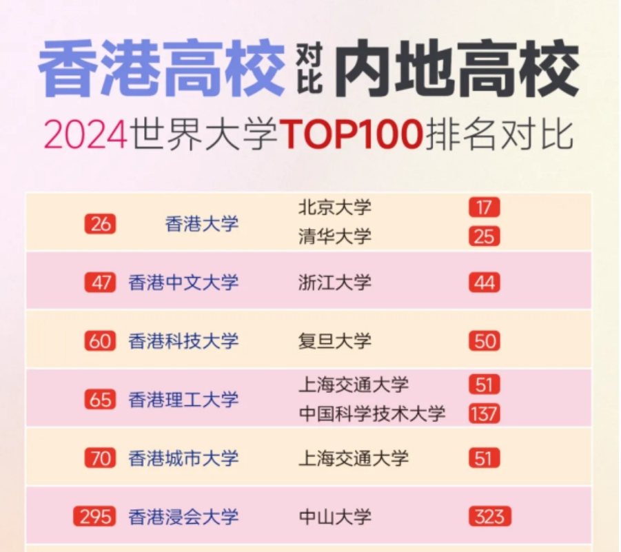 2024年香港今晚开奖结果查询,权威诠释推进方式_AR版7.61