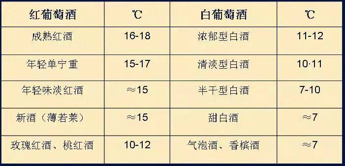 2024一码一肖1000准确,功能性操作方案制定_进阶版8.059