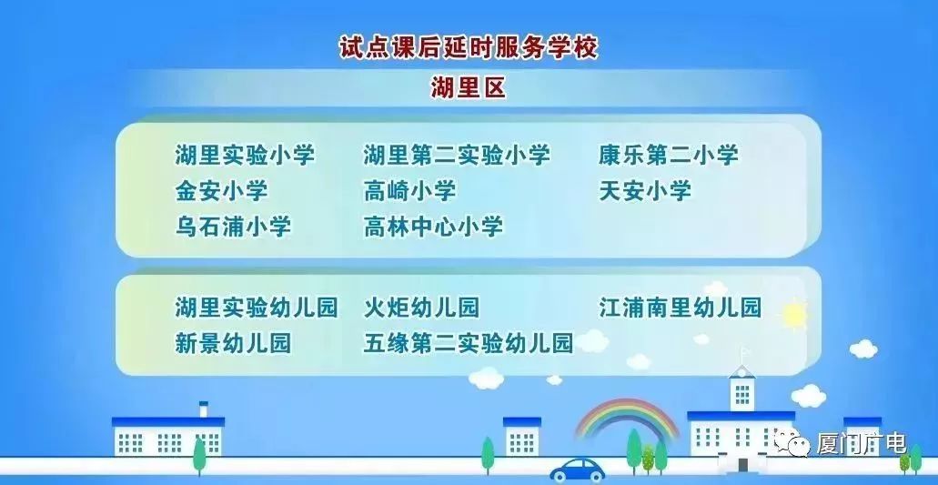 管家婆两组三中三,最新热门解答落实_升级版9.833