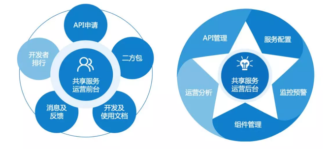 新澳门三期必开一期,互动性执行策略评估_尊享版4.335