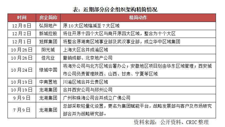 王中王一肖一特一中,环境适应性策略应用_精简版4.934