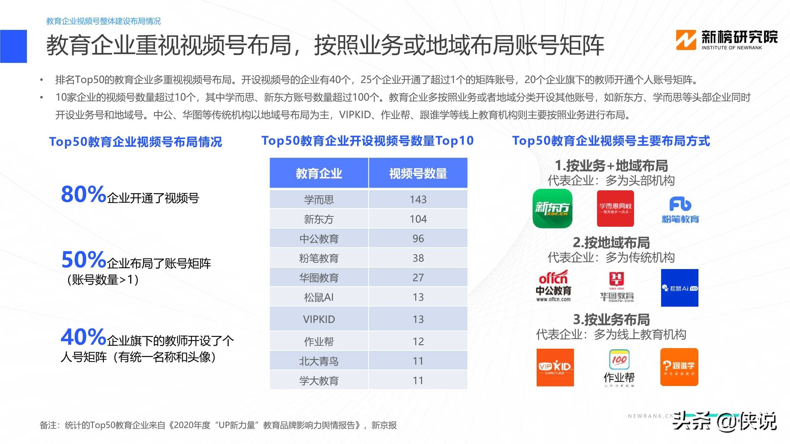 2024澳门正版资料免费  ,互动性执行策略评估_AR版3.827