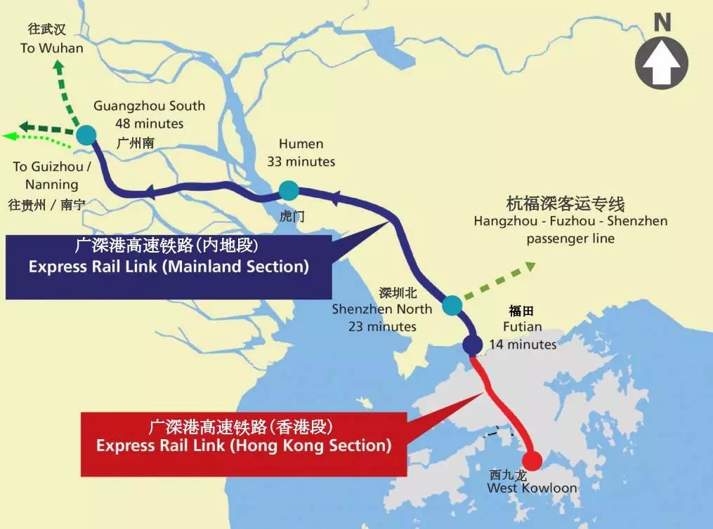 2024年香港正版跑狗图,数据驱动执行方案_影像版2.172