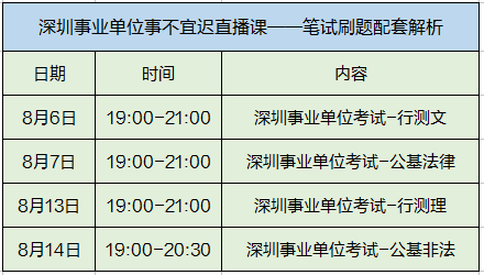 澳门一码一肖一特一中2024,稳定性操作方案分析_体验版1.5