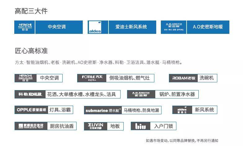 2024澳门新资料大全免费,稳定性操作方案分析_交互版2.5