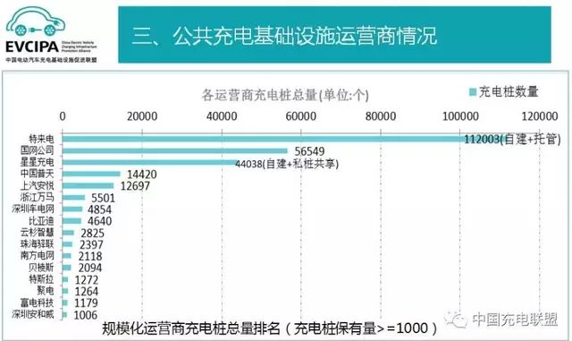 澳门今晚开什么特马,先进技术执行分析_基础版4.806