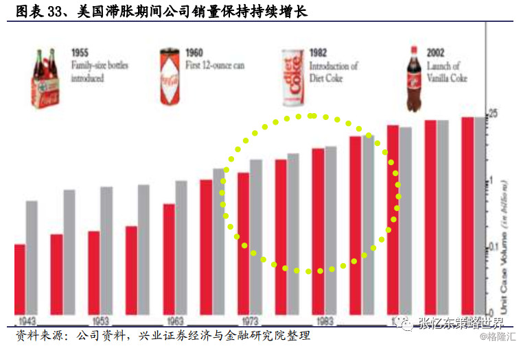 2024澳门今晚开奖结果出来没,前瞻性战略落实探讨_专业版3.583