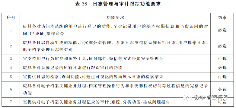 2024澳门新资料大全免费,稳定性操作方案分析_理财版8.88