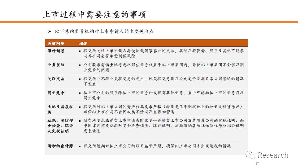 新澳门开奖结果2024开奖记录查询,详细解读落实方案_扩展版9.67