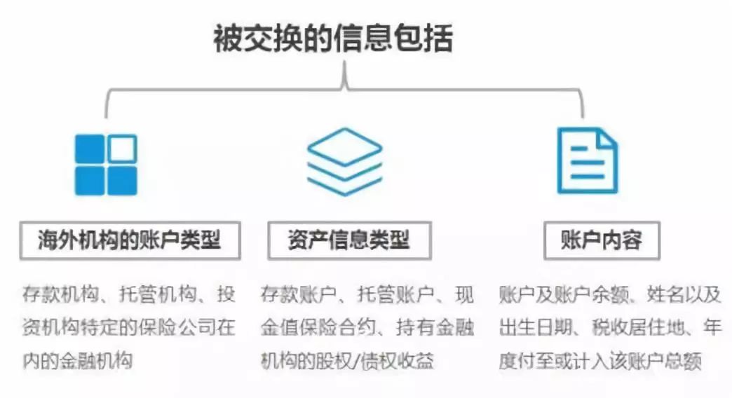 澳门青龙阁猛虎料,实用性执行策略讲解_特别版0.327