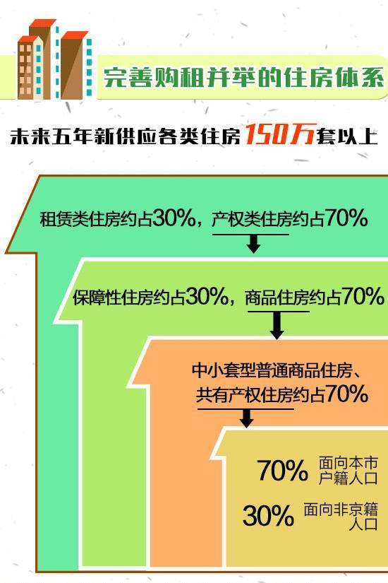 三期必中一期一肖中,整体规划执行讲解_户外版8.01