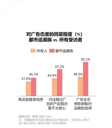 澳门今天一肖必中,稳定性操作方案分析_探索版9.868